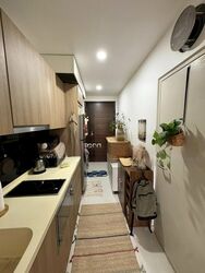 Prime Residence (D14), Apartment #483026221